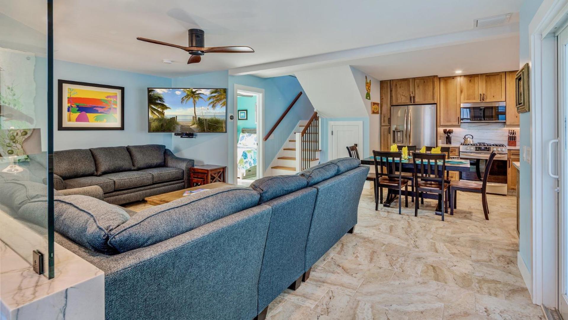 Casita Olivietta By Last Key Realty Villa Key West Esterno foto